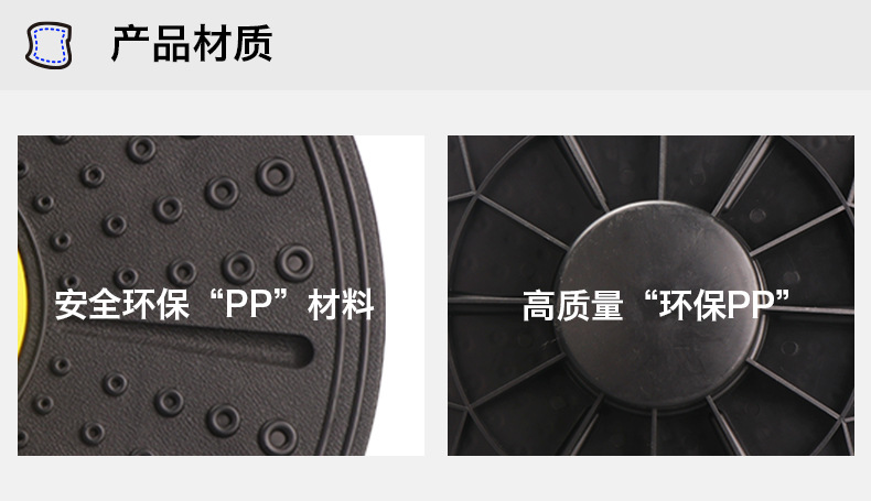 cd6a948cd784b9f651c687281b43d950_O1CN01SRW61R1rtbzLoAUFW_!!2212909895689-0-cib___r__=1658279331766.jpg